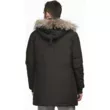 Куртка Hermzi HD-182