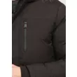 Куртка Hermzi HD-182
