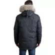 Куртка Hermzi HР-136