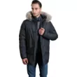 Куртка Hermzi HР-136