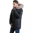 Куртка Hermzi HР-136