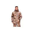 Куртка King Hunter STORM (Camo Duck M)