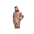 Куртка King Hunter STORM (Camo Duck M)
