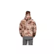Куртка King Hunter STORM (Camo Duck M)