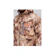 Куртка King Hunter STORM (Camo Duck M)