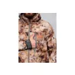 Куртка King Hunter STORM (Camo Duck M)