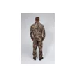 Куртка King Hunter SUMMER  (Camo Green L)