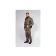 Куртка King Hunter SUMMER  (Camo Green L)