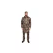 Куртка King Hunter SUMMER  (Camo Green L)
