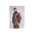 Куртка King Hunter SUMMER  (Camo Green L)