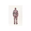 Куртка King Hunter SUMMER  (Camo Gray 2XL)