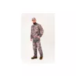 Куртка King Hunter SUMMER  (Camo Gray 2XL)