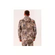 Куртка King Hunter SUMMER LIGHT (Camo Gray M)