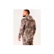 Куртка King Hunter SUMMER LIGHT (Camo Gray M)