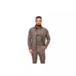 Куртка King Hunter SUMMER LIGHT (Green 2XL)