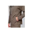 Куртка King Hunter SUMMER LIGHT (Green 2XL)