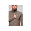 Куртка King Hunter SUMMER LIGHT (Green 2XL)