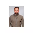 Куртка King Hunter SUMMER LIGHT (Green 2XL)