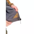 Куртка King Hunter WIND (Sand 5XL)