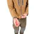 Куртка King Hunter WIND (Sand 5XL)