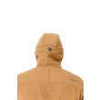 Куртка King Hunter WIND (Sand 5XL)