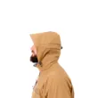 Куртка King Hunter WIND (Sand 5XL)
