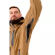 Куртка King Hunter WIND (Sand 5XL)