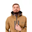 Куртка King Hunter WIND (Sand 5XL)