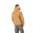Куртка King Hunter WIND (Sand 5XL)
