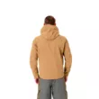 Куртка King Hunter WIND (Sand 5XL)