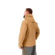 Куртка King Hunter WIND (Sand 5XL)