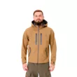 Куртка King Hunter WIND (Sand 5XL)