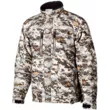 Куртка Klim Keweenaw Parka б/х