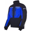 Куртка Klim Keweenaw Parka б/х