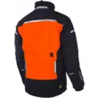 Куртка Klim Keweenaw Parka б/х