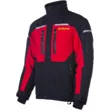 Куртка Klim Keweenaw Parka б/х