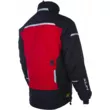 Куртка Klim Keweenaw Parka б/х