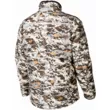 Куртка Klim Keweenaw Parka б/х