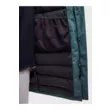Куртка Norppa Iremel женская (Мурена 48 RU - 40 EUR)