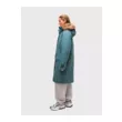 Куртка Norppa Iremel женская (Мурена 48 RU - 40 EUR)
