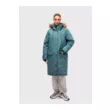 Куртка Norppa Iremel женская (Мурена 48 RU - 40 EUR)
