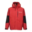 Куртка Simms Challenger Insulated Jacket '20