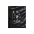 Куртка Ternua Otto Lite мужская (Black XL)