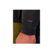 Куртка Ternua Otto Lite мужская (Black XL)