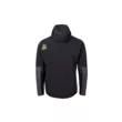 Куртка Ternua Otto Lite мужская (Black XL)