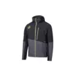 Куртка Ternua Otto Lite мужская (Black XL)