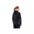 Куртка Ternua Otto Lite женская (Black S)