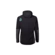 Куртка Ternua Otto Lite женская (Black S)