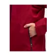 Куртка Finntrail Outdoor W 1311 (Dark Red XS)