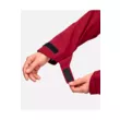 Куртка Finntrail Outdoor W 1311 (Dark Red XS)